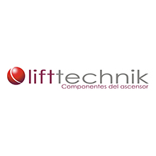 LIFTTECHNIK