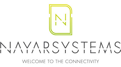 Nayar