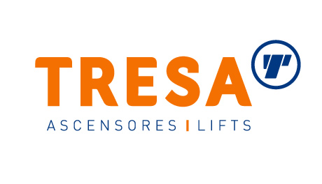 Tresa