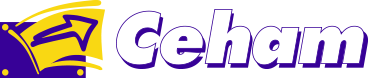 ceham