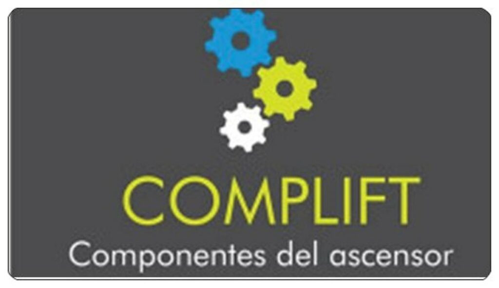 complift