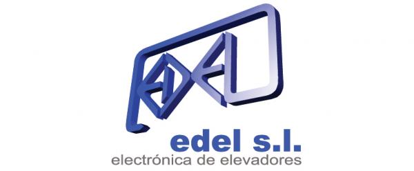edel