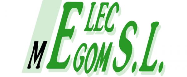 elec