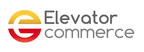 elevatorcommerce