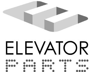 elevatorparts