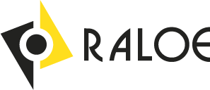 logo-raloe