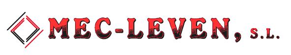 mecleven
