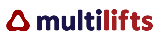 multilifts