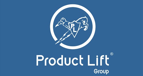 productlift