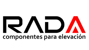 rada