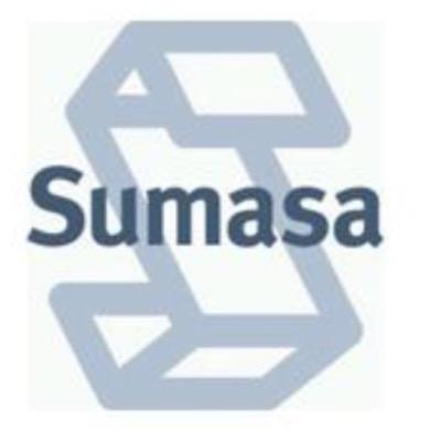 sumasa