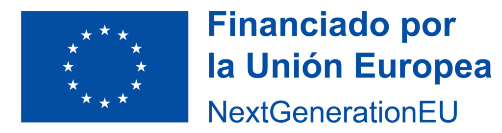Fondos Next Generation EU